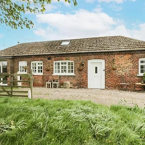chestnut-cottage-scarborough.yorkshirehotels.net/
