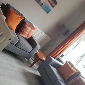 superb-1st-floor-town-centre-apartment-refurbished.yorkshirehotels.net/