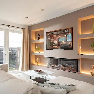 cosy-modern-city-centre-2bd-flat.belfasthotelsireland.com/